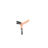 Gode ceinture chair USB 